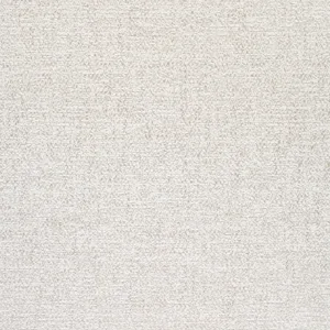 Thibaut Shiloh in Heather Linen (W789113)