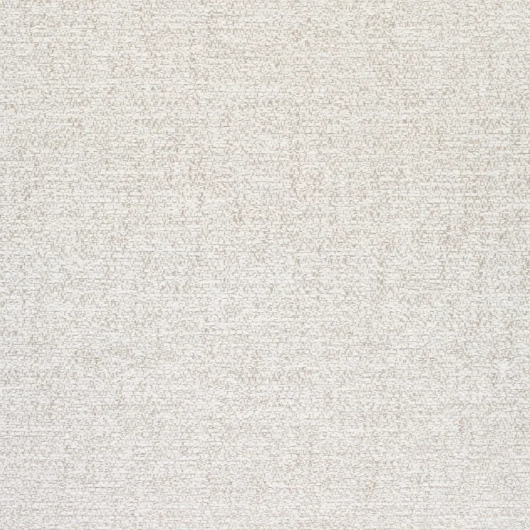 Thibaut Shiloh in Heather Linen (W789113)