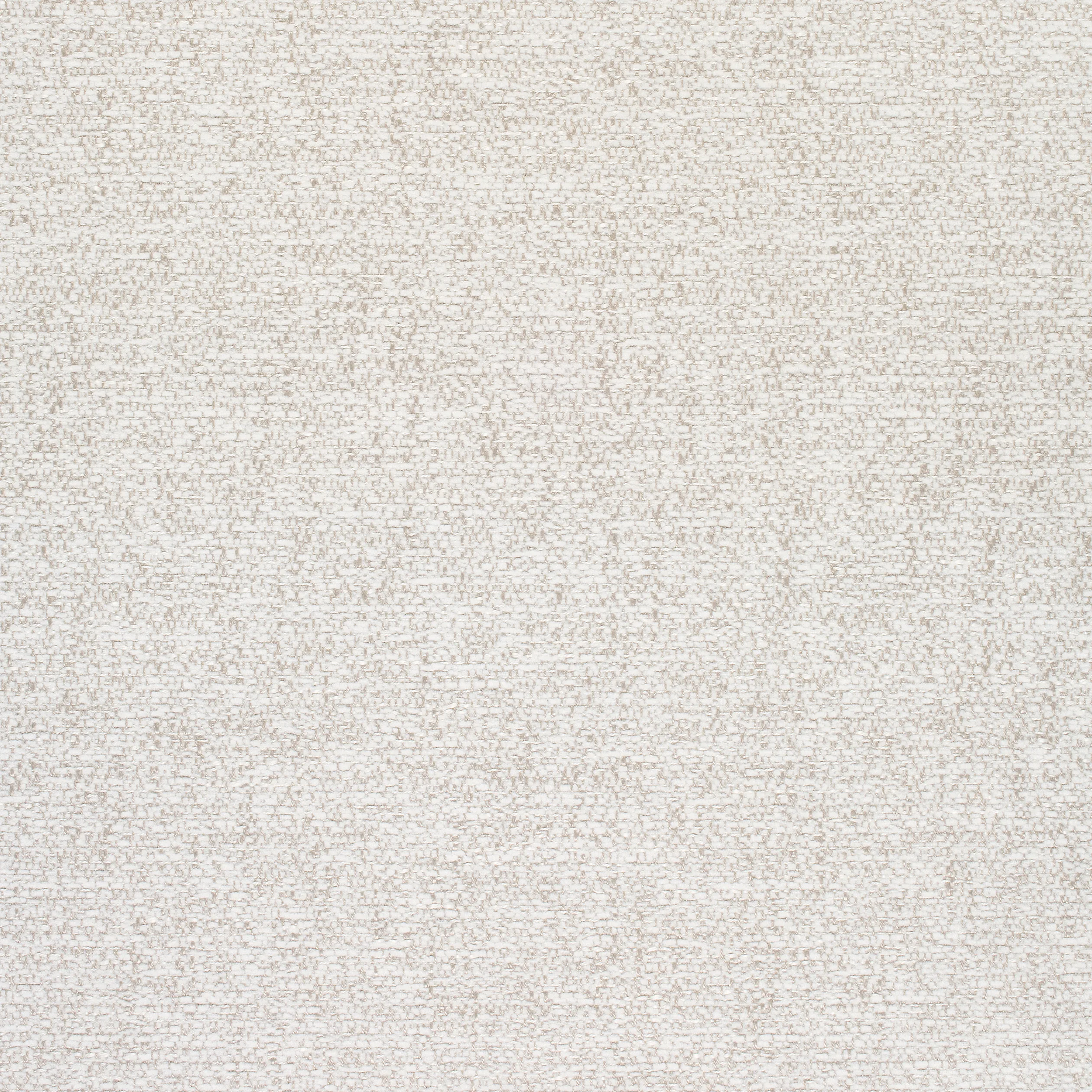 Thibaut Shiloh in Heather Linen (W789113)