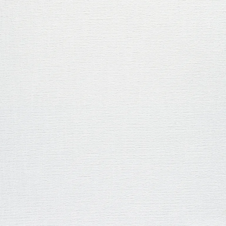 Thibaut Shiloh in Snow White (W789111)