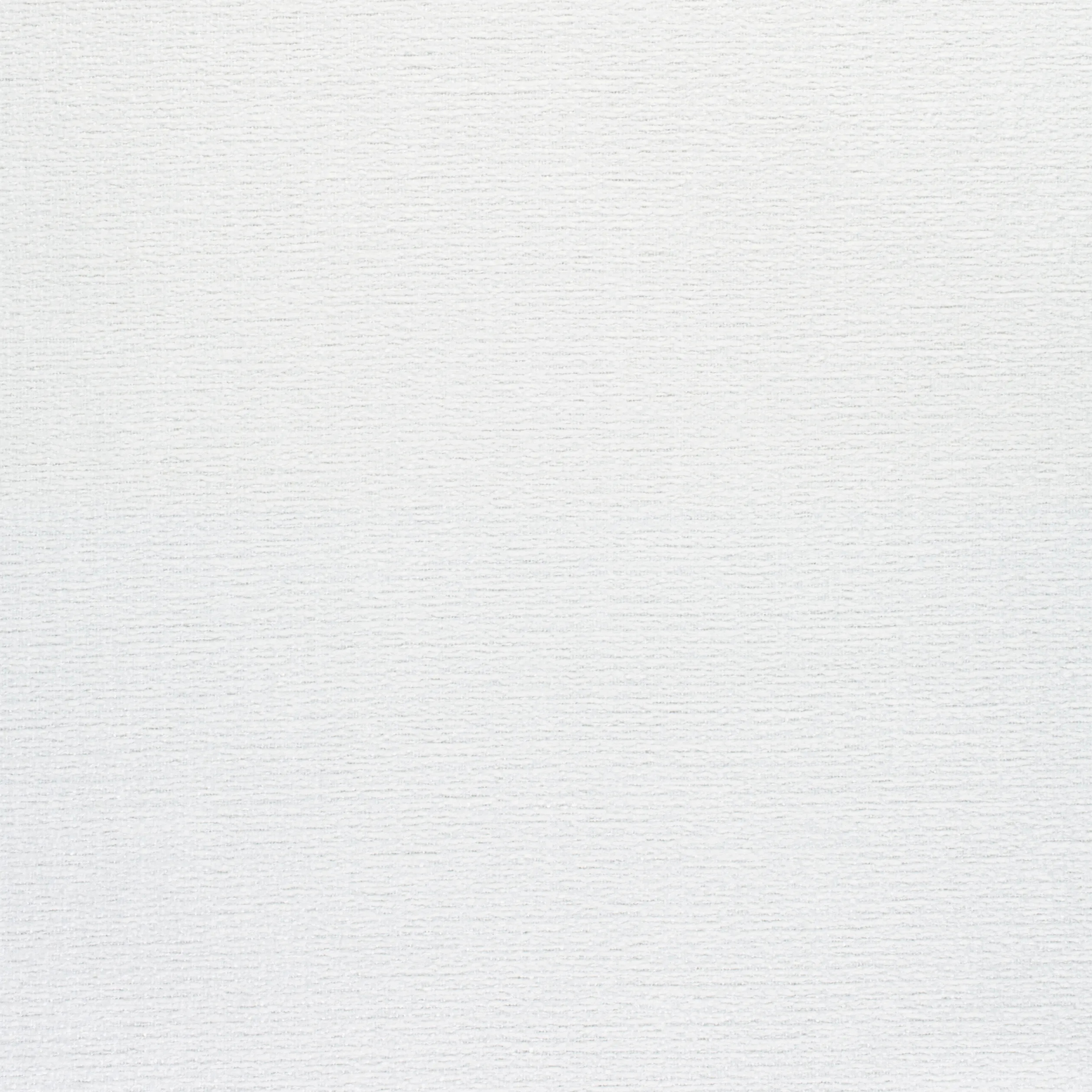 Thibaut Shiloh in Snow White (W789111)