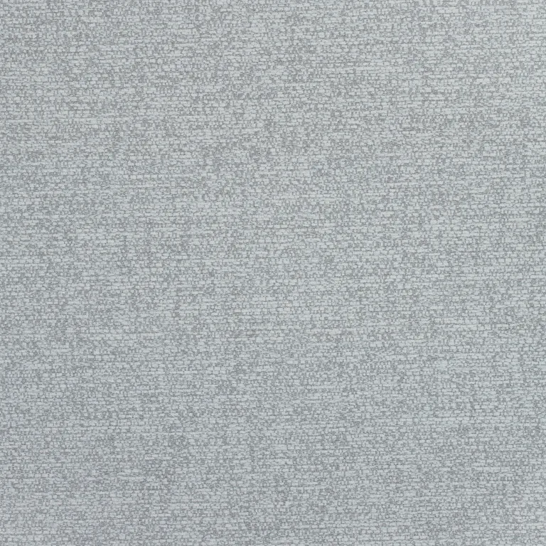 Thibaut Shiloh in Sterling Grey (W789115)