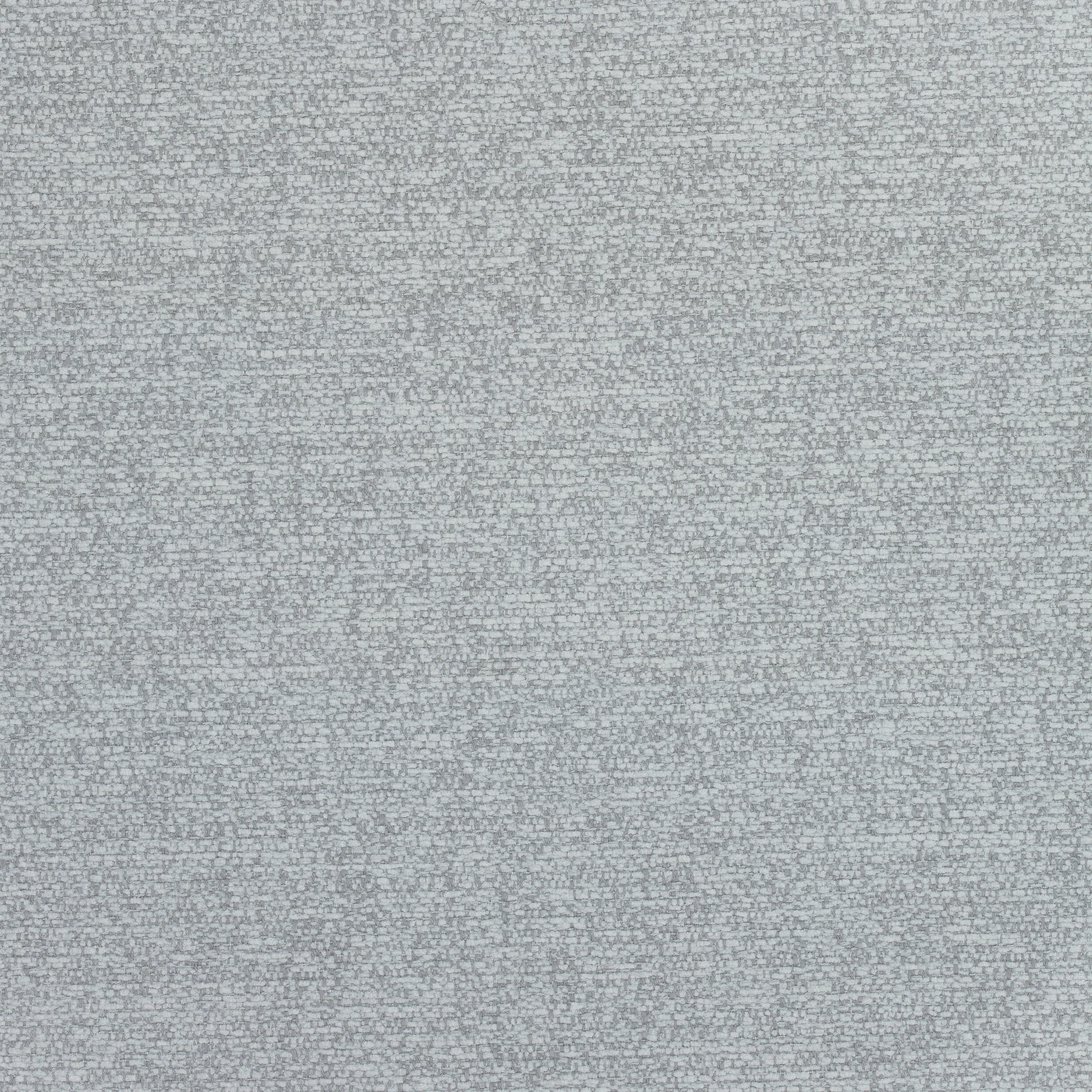 Thibaut Shiloh in Sterling Grey (W789115)