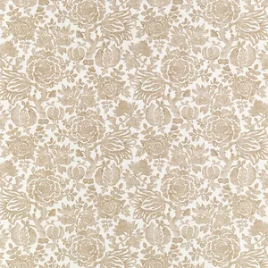 Anna French Sigourney in Beige (AF10735)