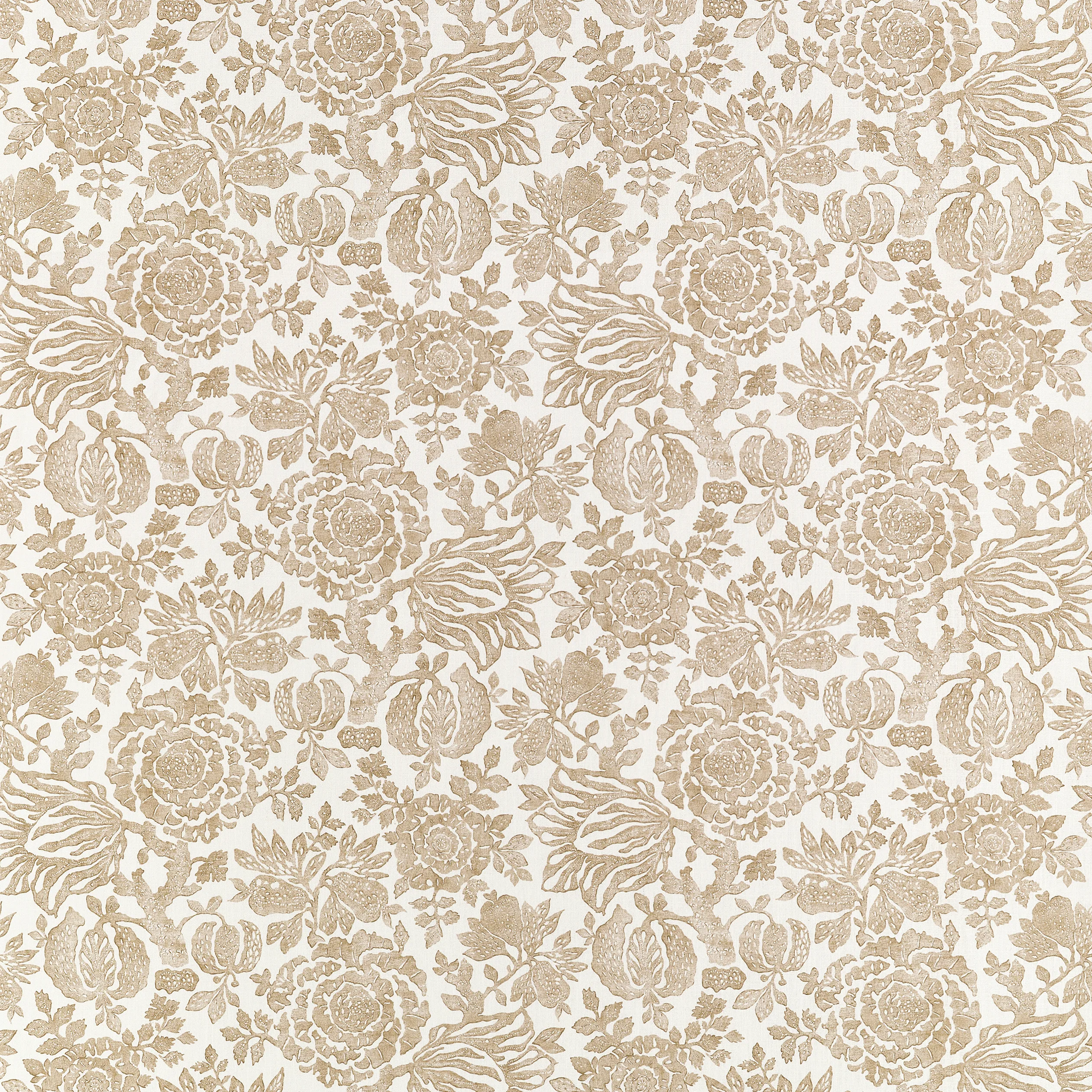 AF10735 | Sigourney – Beige