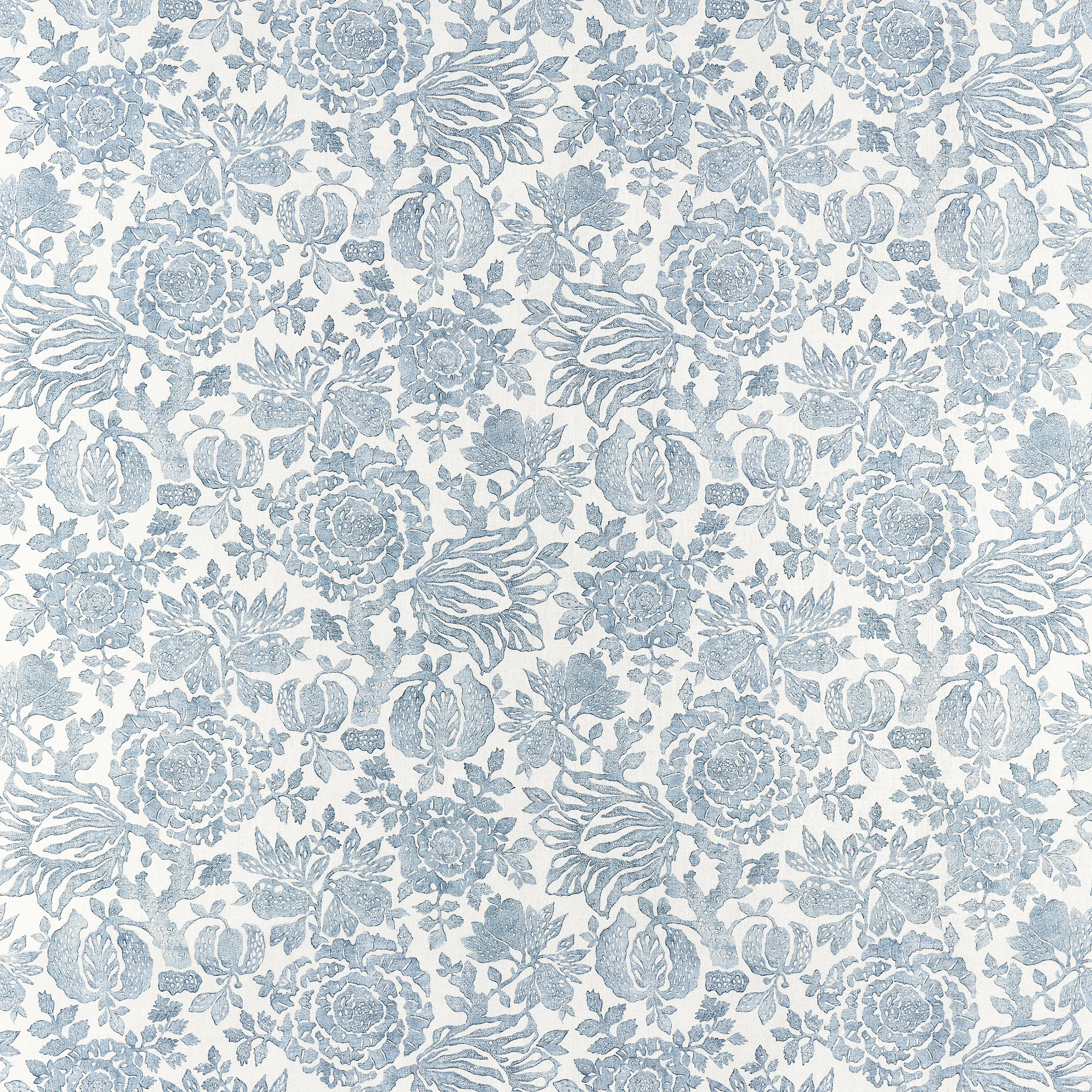 AF10730 | Sigourney – Blue