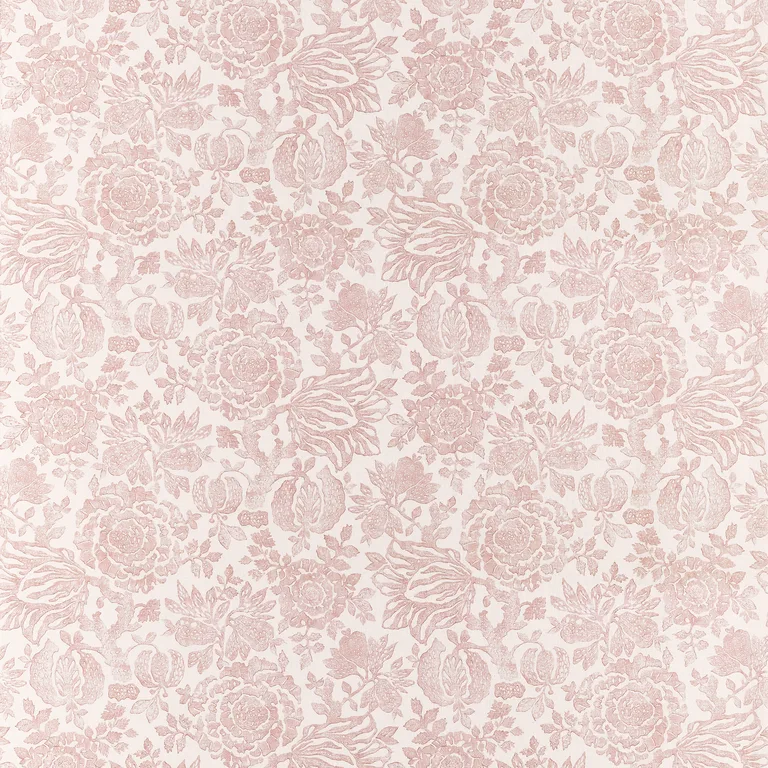 Anna French Sigourney in Blush (AF10734)