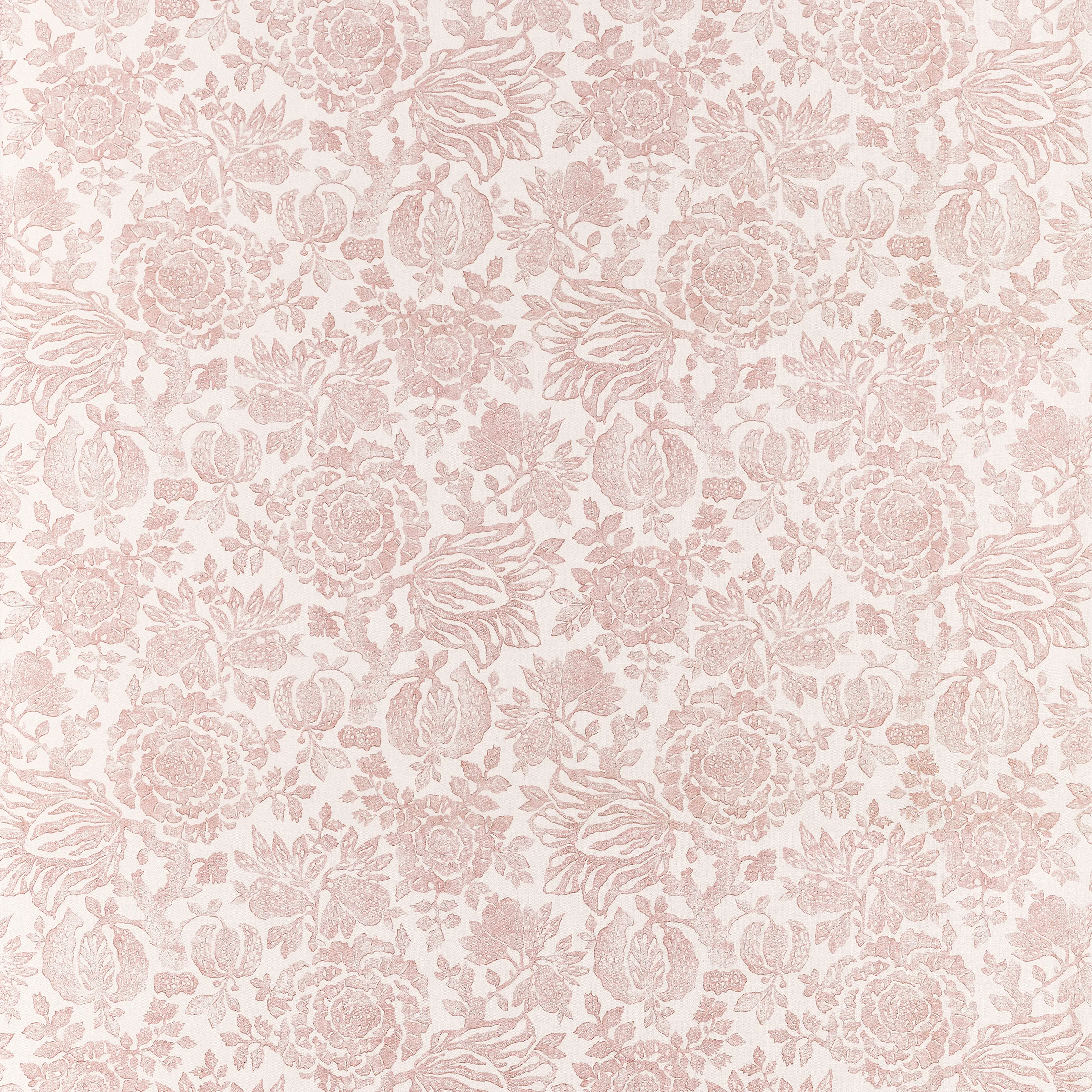 AF10734 | Sigourney – Blush