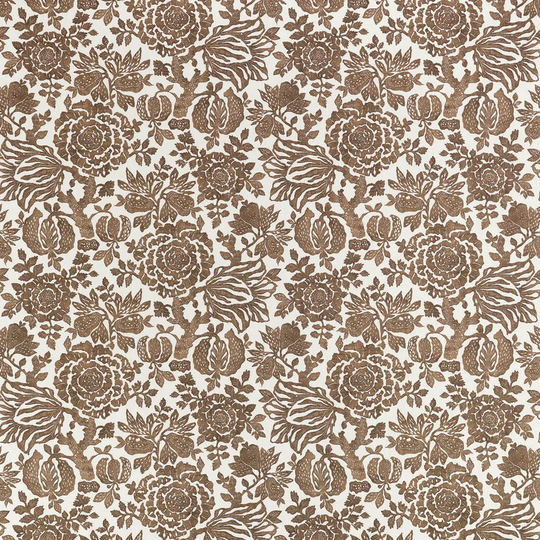 Anna French Sigourney in Brown (AF10732)