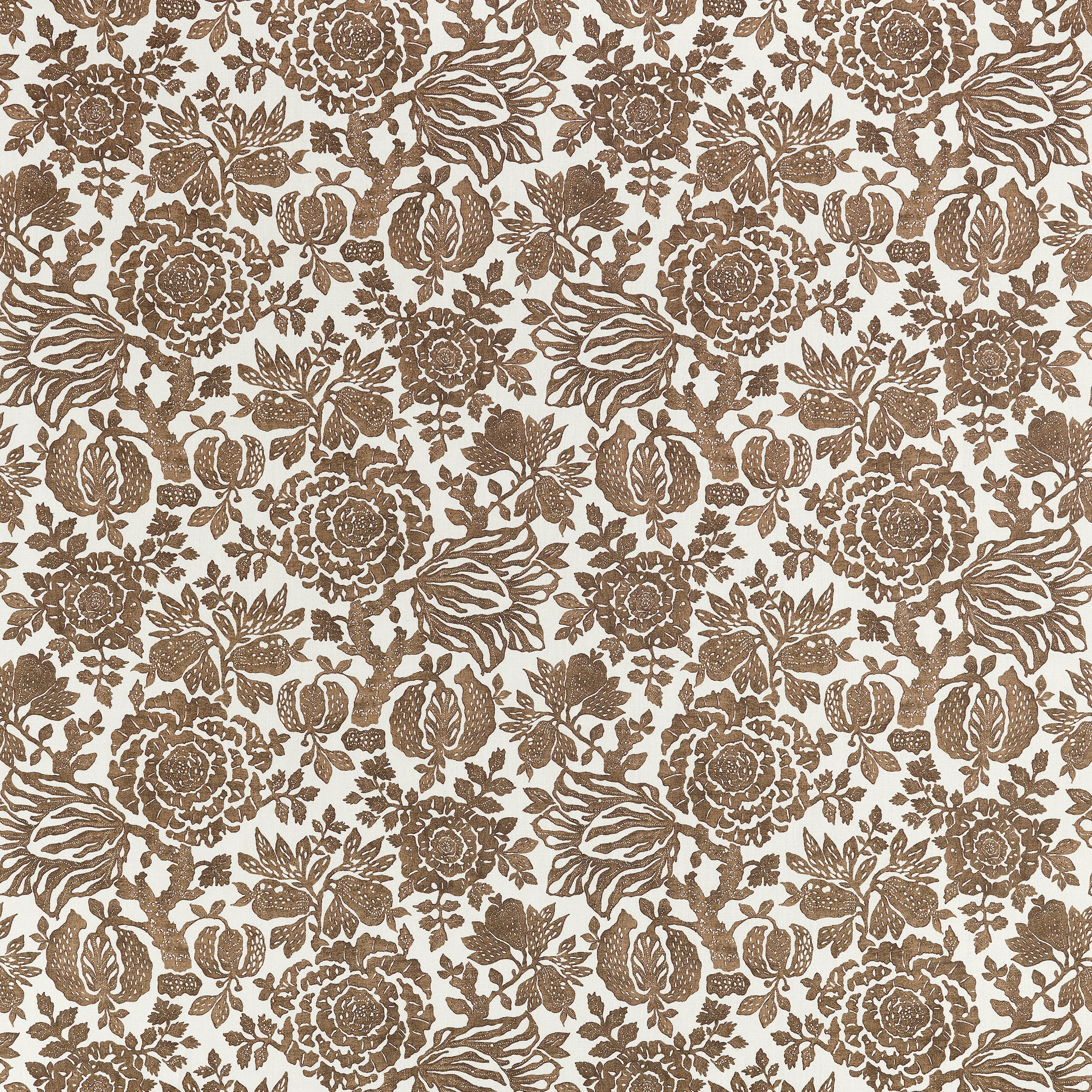 AF10732 | Sigourney – Brown