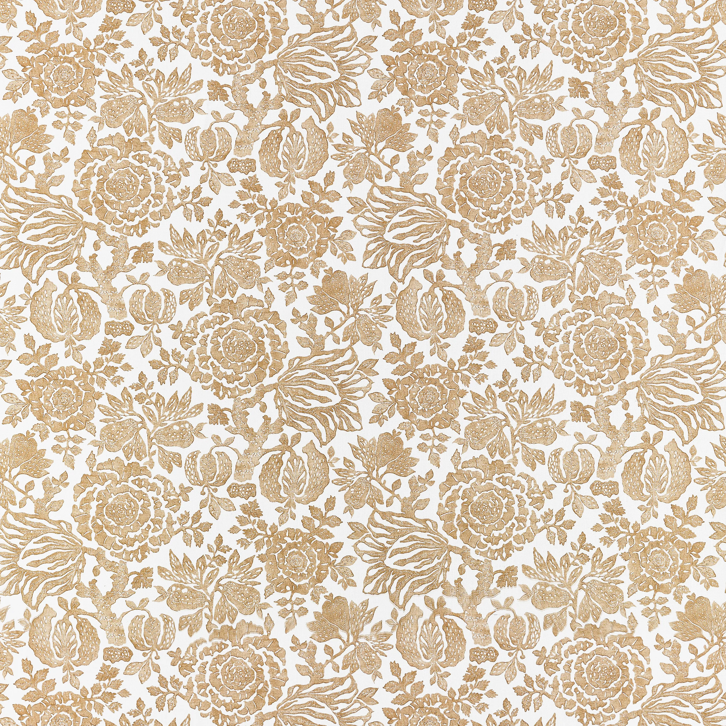 AF10731 | Sigourney – Gold
