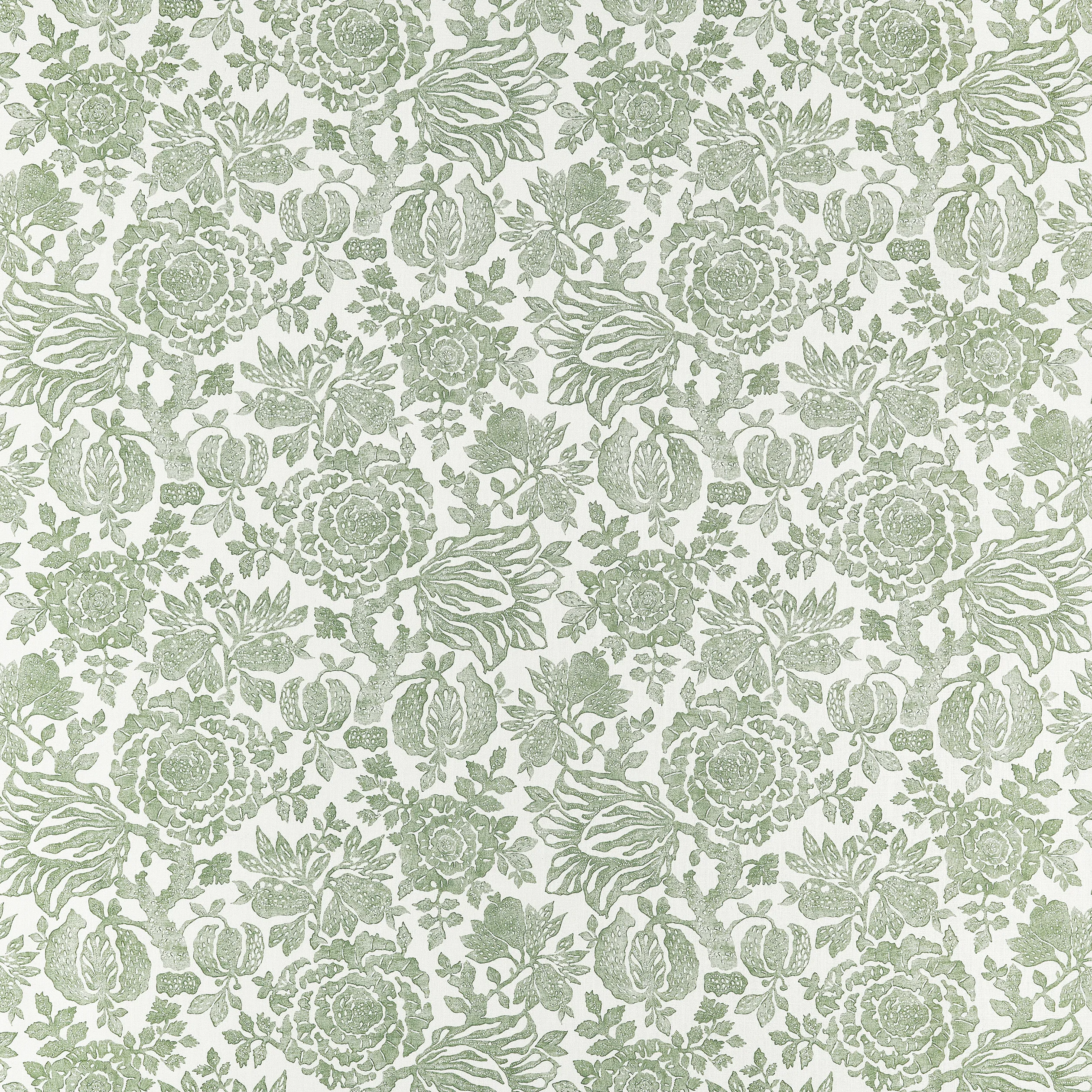 AF10733 | Sigourney – Green
