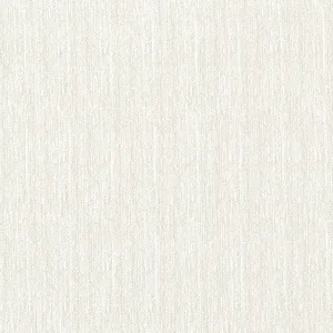 Thibaut Silas in Oatmeal (W81620)