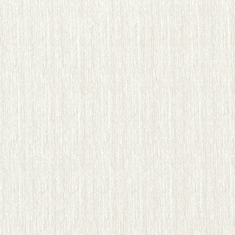 Thibaut Silas in Oatmeal (W81620)