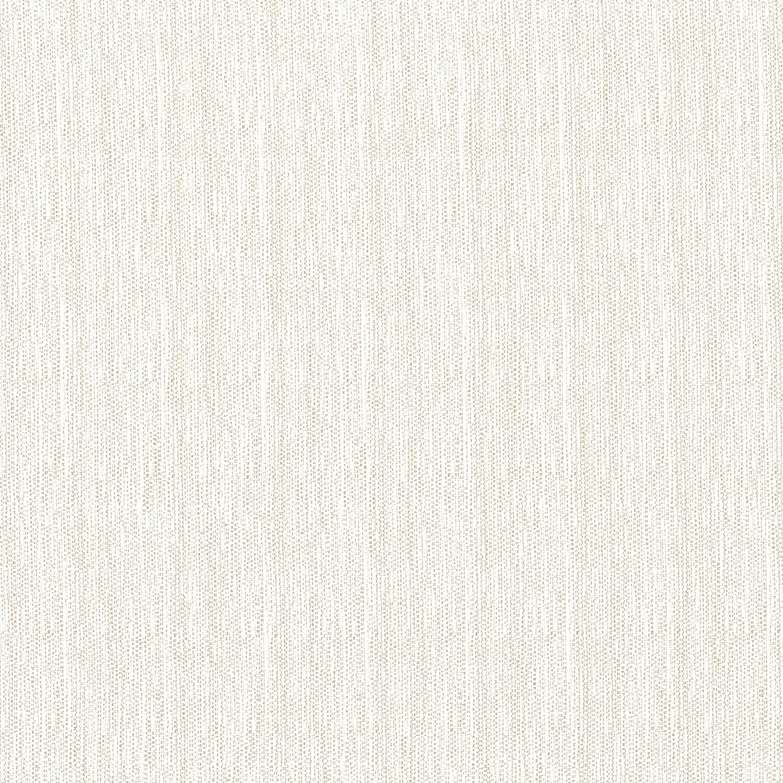 Thibaut Silas in Oatmeal (W81620)