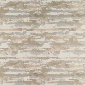 Thibaut Silver Lining in Champagne (F924420)