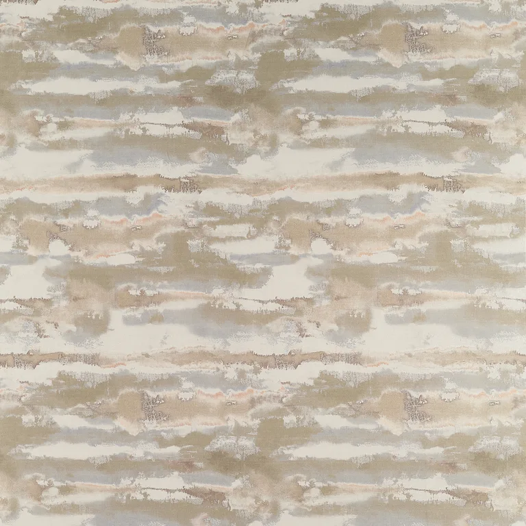 Thibaut Silver Lining in Champagne (F924420)