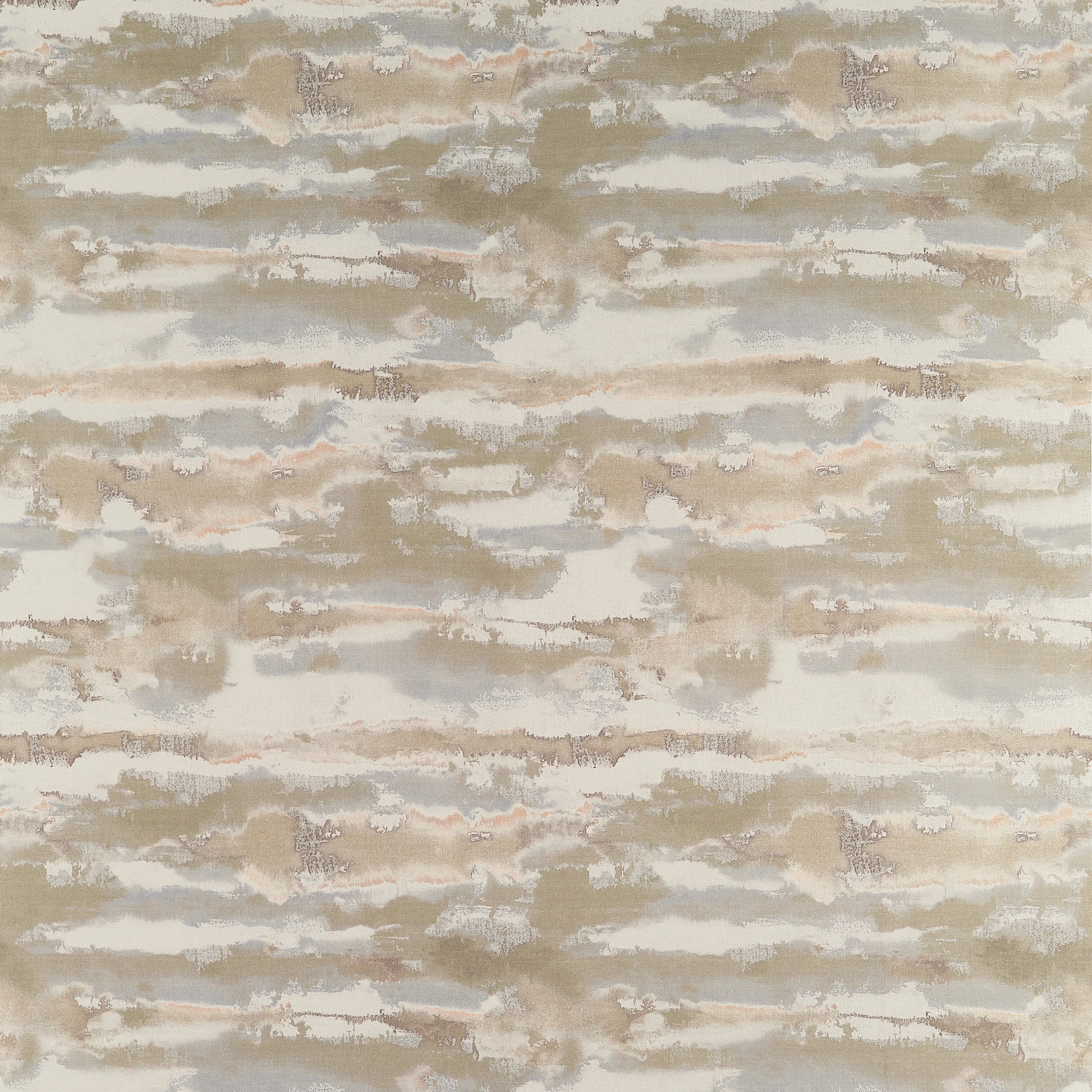 F924420 | Silver Lining – Champagne