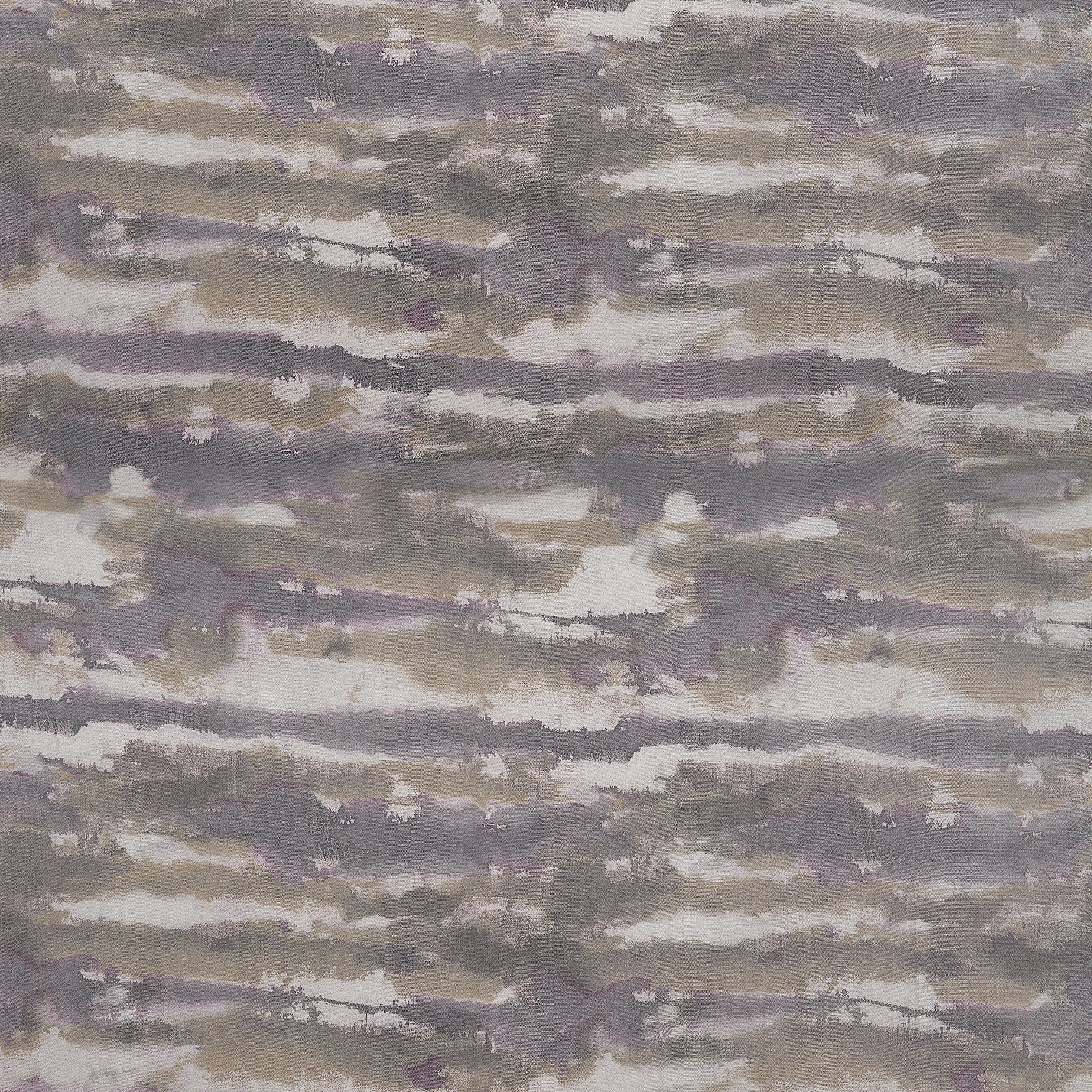 F924423 | Silver Lining – Eggplant and Copper