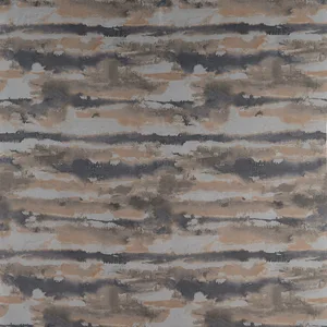 Thibaut Silver Lining in Graphite (F924422)