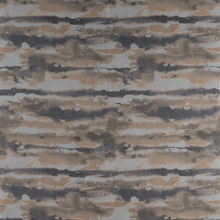 Thibaut Silver Lining in Graphite (F924422)