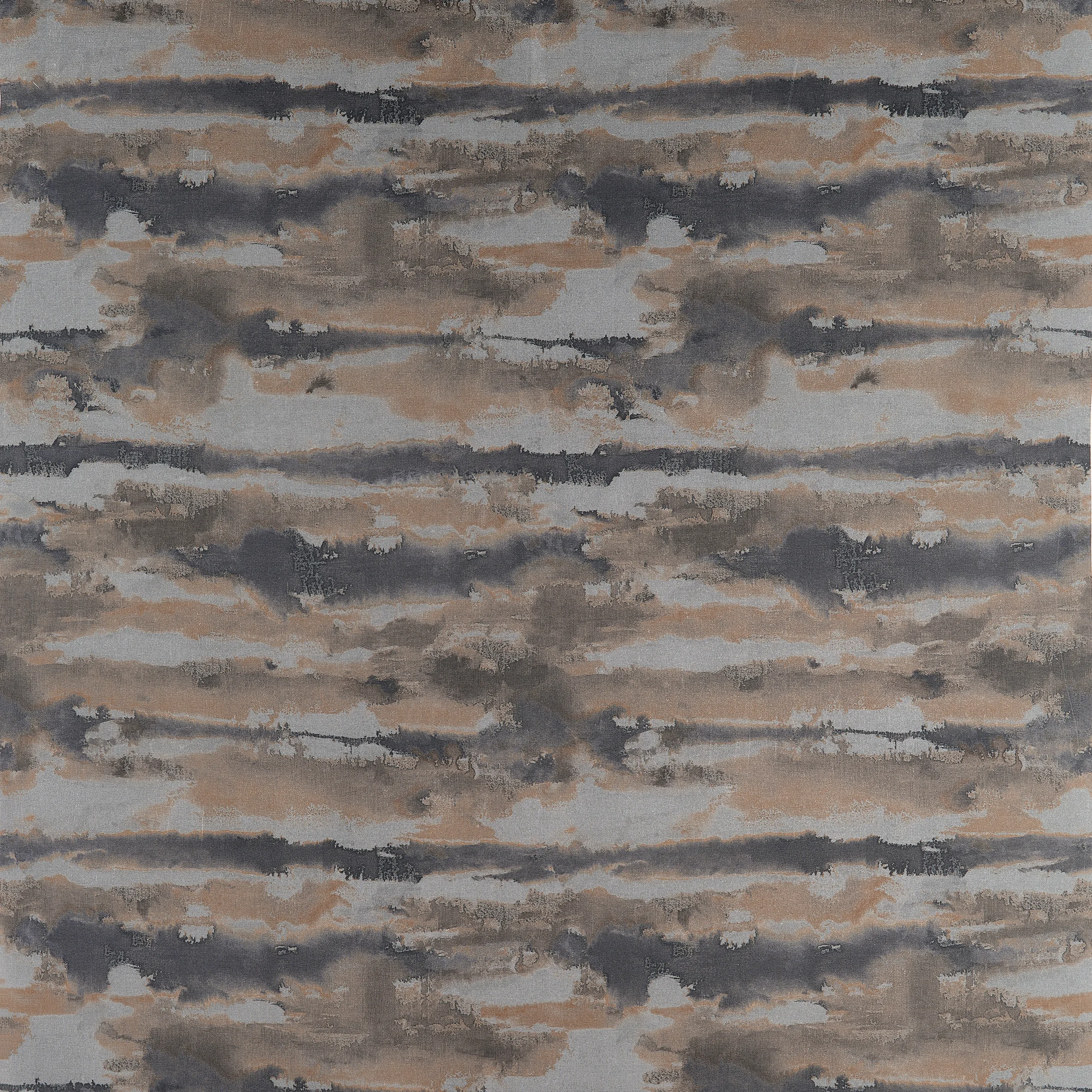 F924422 | Silver Lining – Graphite