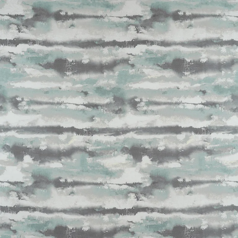 Thibaut Silver Lining in Mineral (F924421)