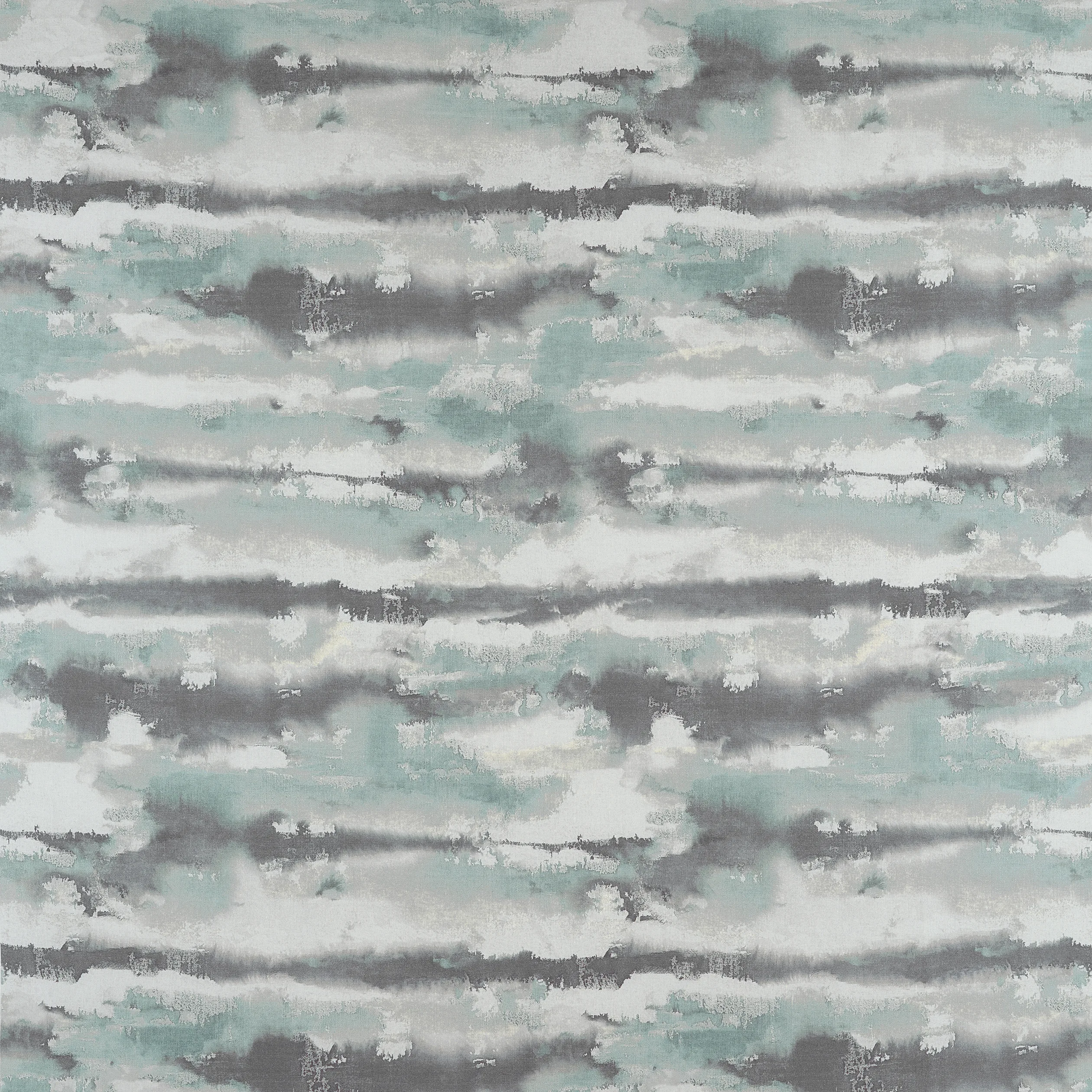 F924421 | Silver Lining – Mineral