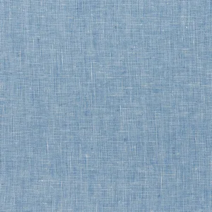 Thibaut Skye Linen in Bermuda (FWW7614)