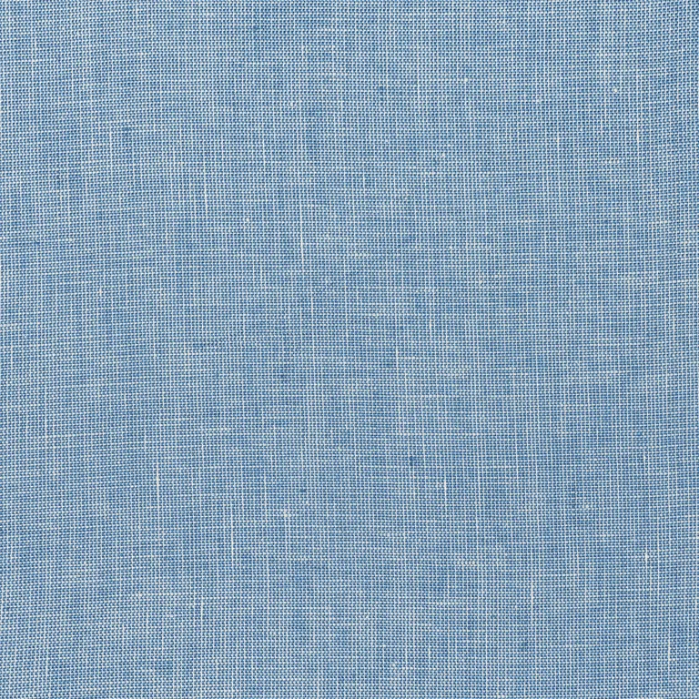 Thibaut Skye Linen in Bermuda (FWW7614)