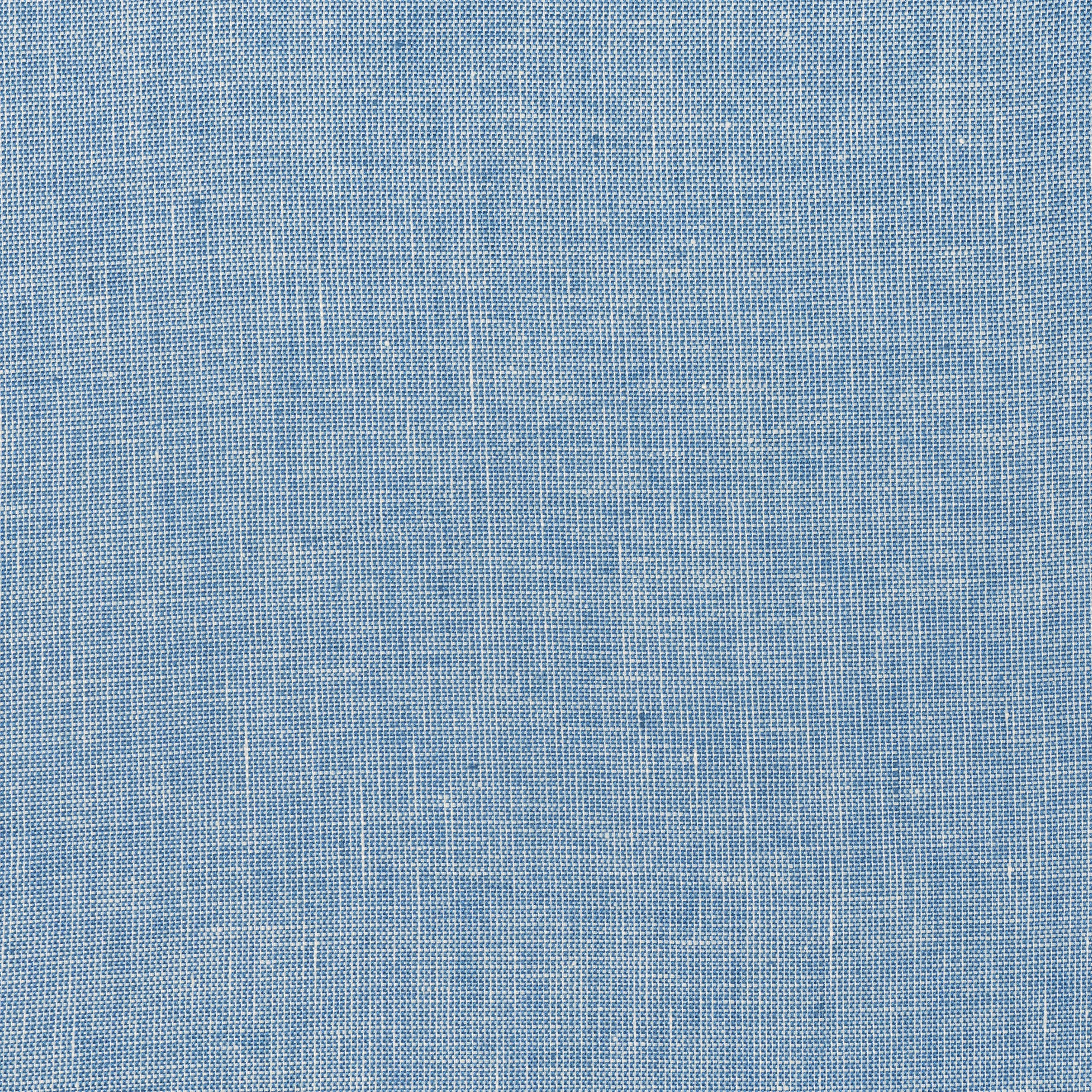 FWW7614 | Skye Linen – Bermuda