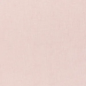 Thibaut Skye Linen in Blossom (FWW7609)