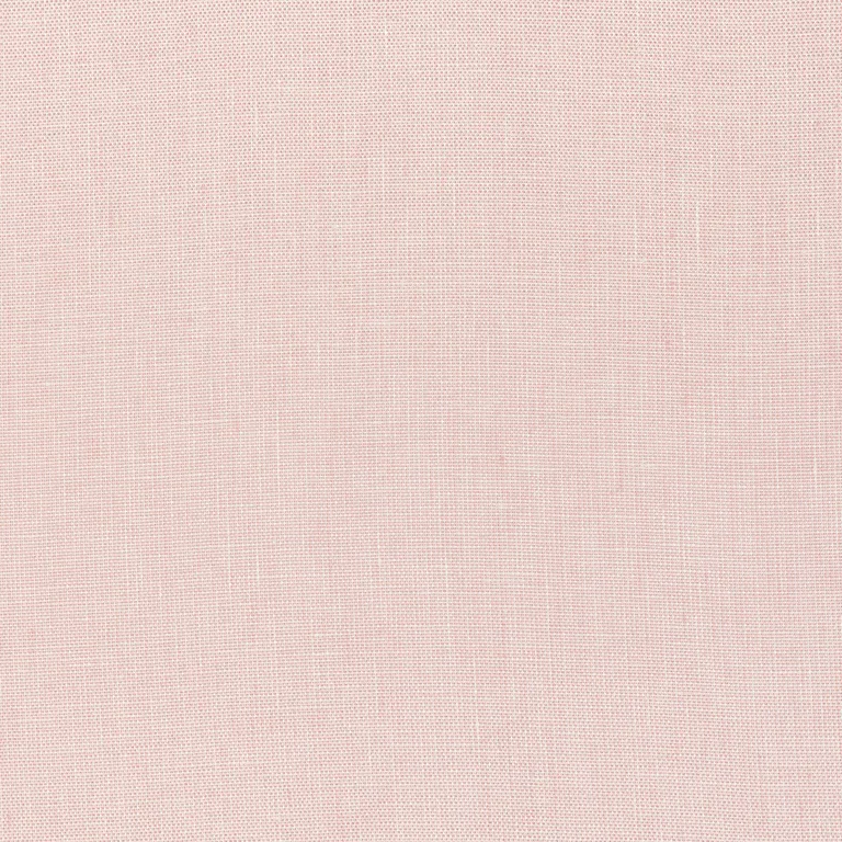 Thibaut Skye Linen in Blossom (FWW7609)
