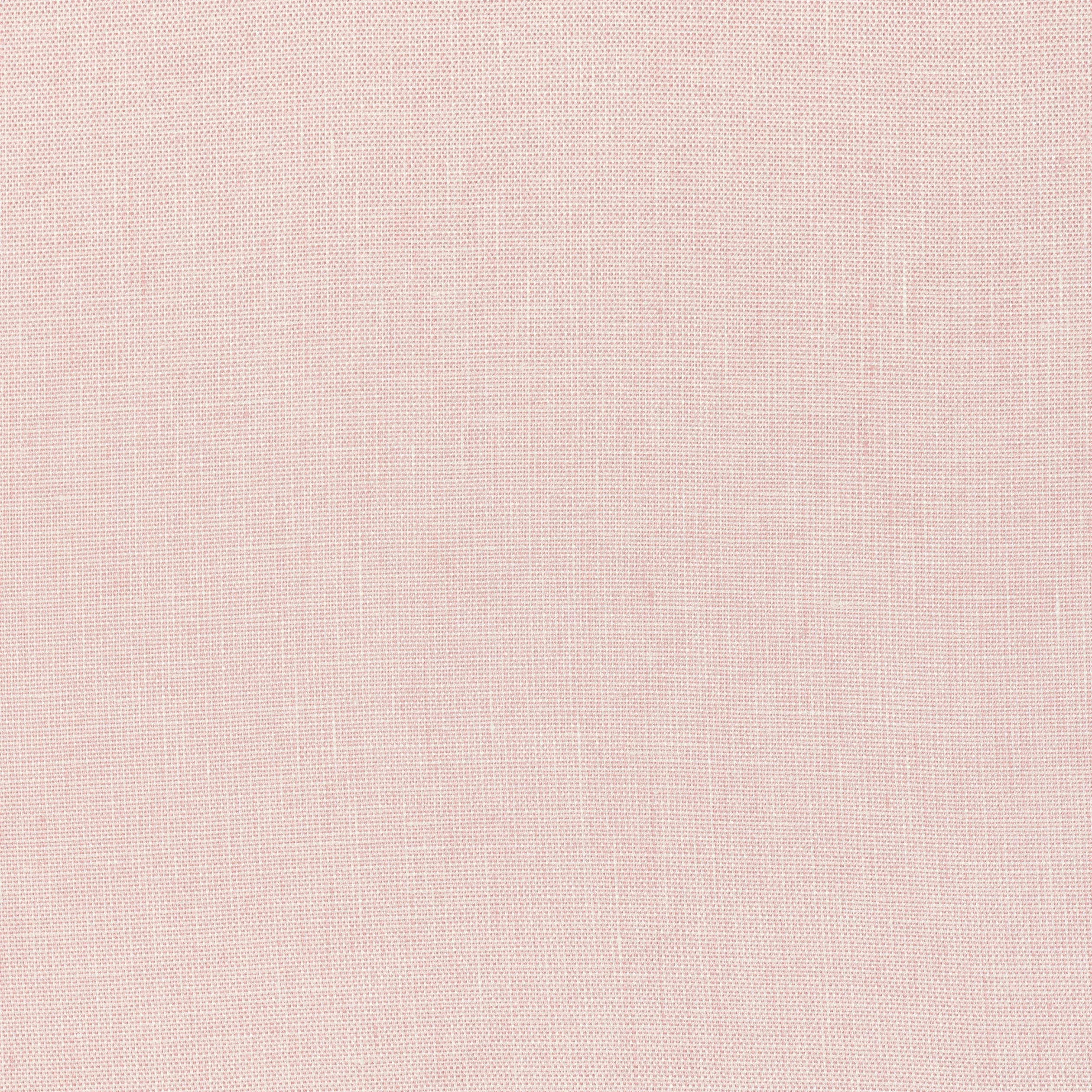 FWW7609 | Skye Linen – Blossom
