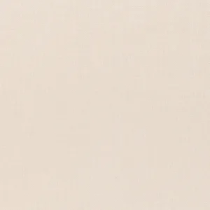 Thibaut Skye Linen in Blush (FWW7608)