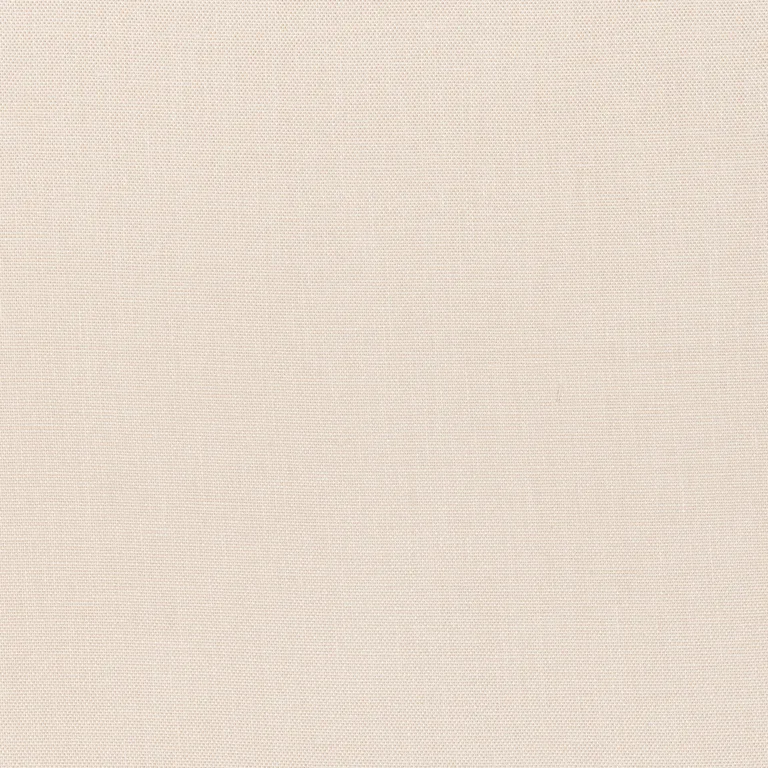 Thibaut Skye Linen in Blush (FWW7608)