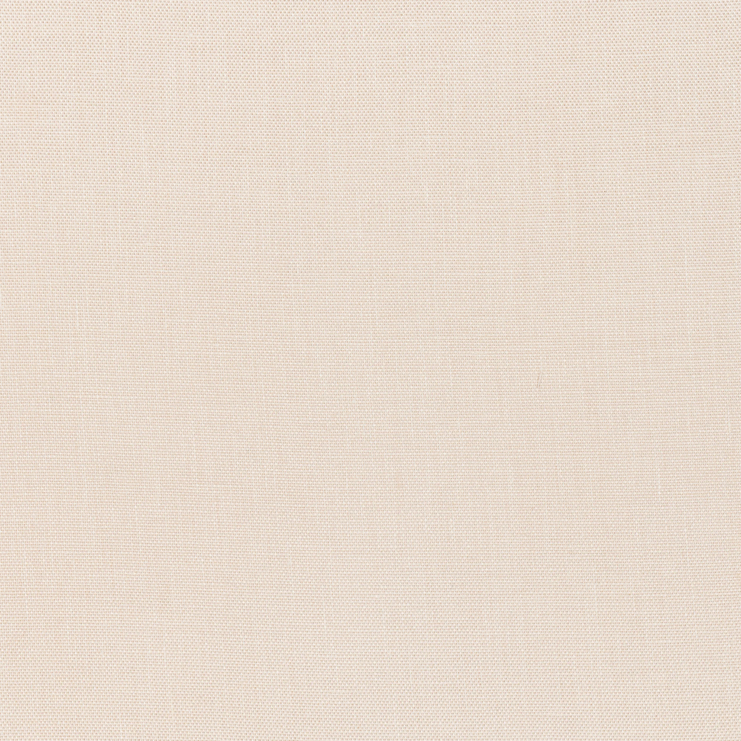 FWW7608 | Skye Linen – Blush