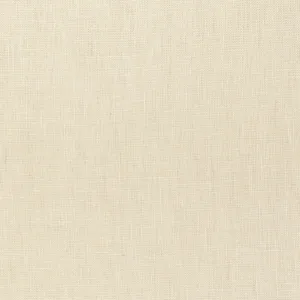 Thibaut Skye Linen in Cashmere (FWW7607)