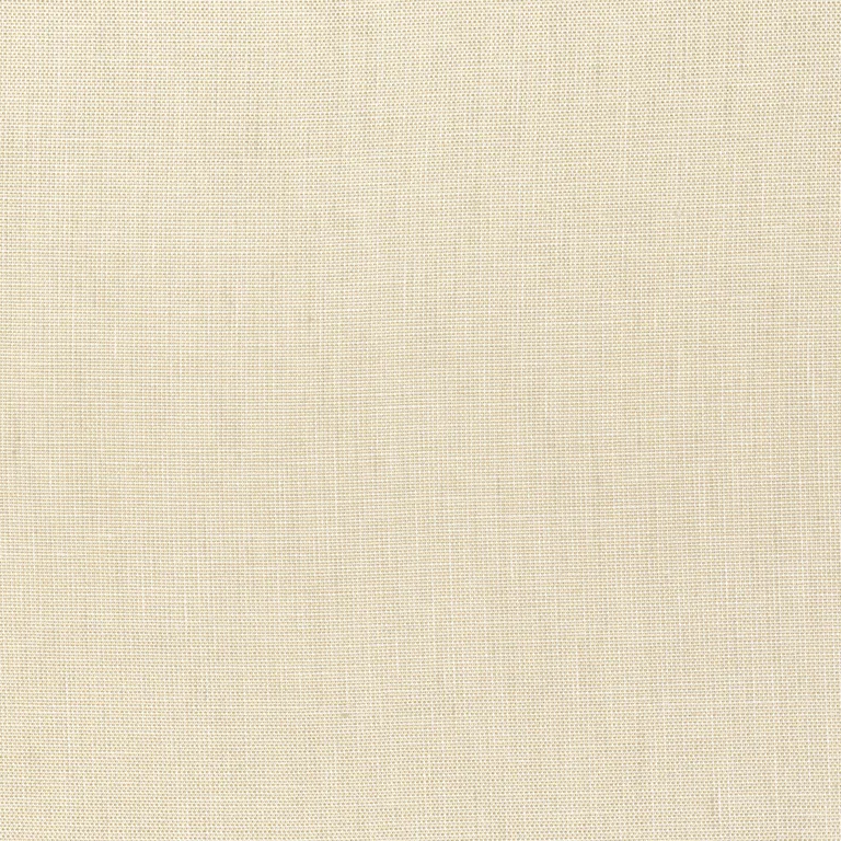 Thibaut Skye Linen in Cashmere (FWW7607)