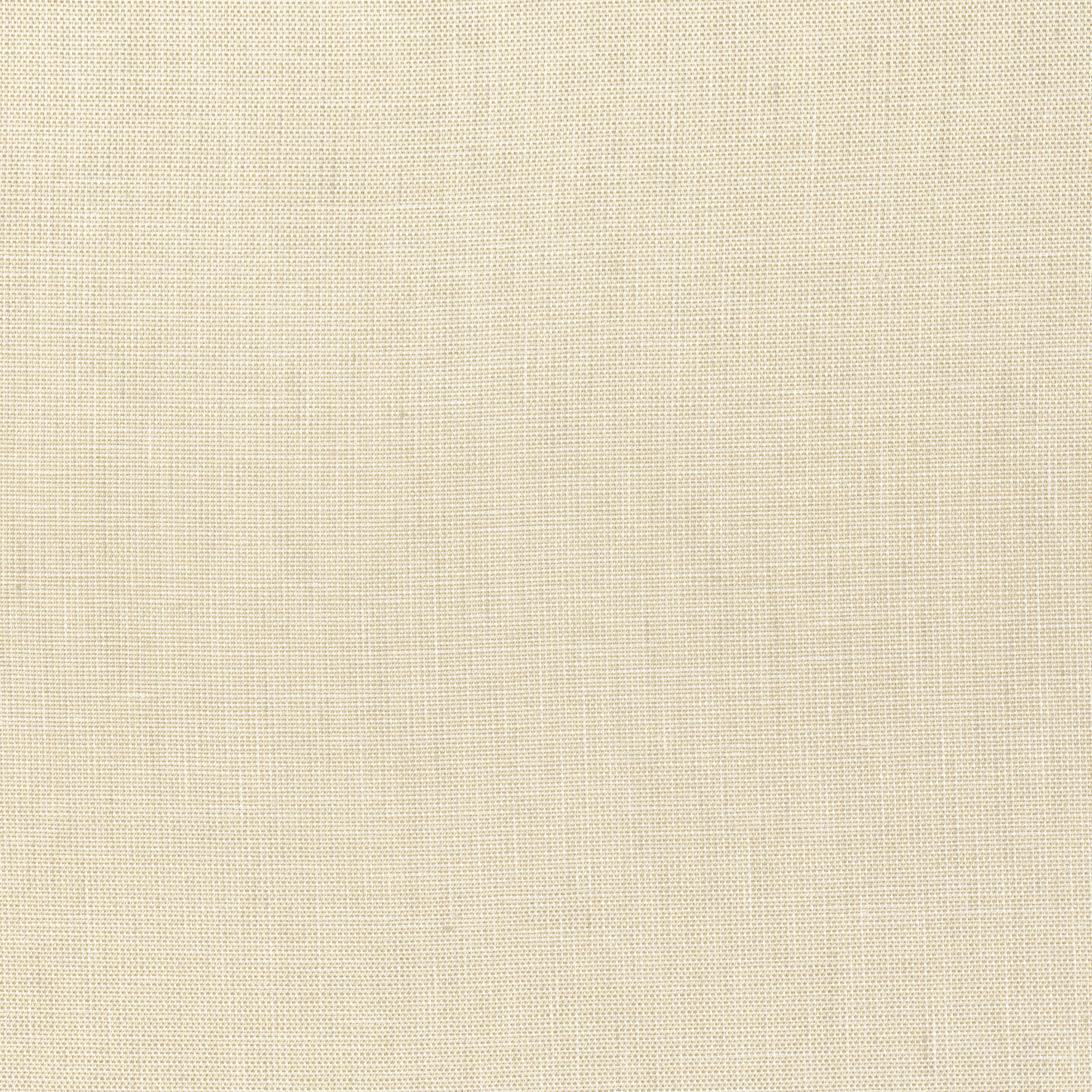 FWW7607 | Skye Linen – Cashmere
