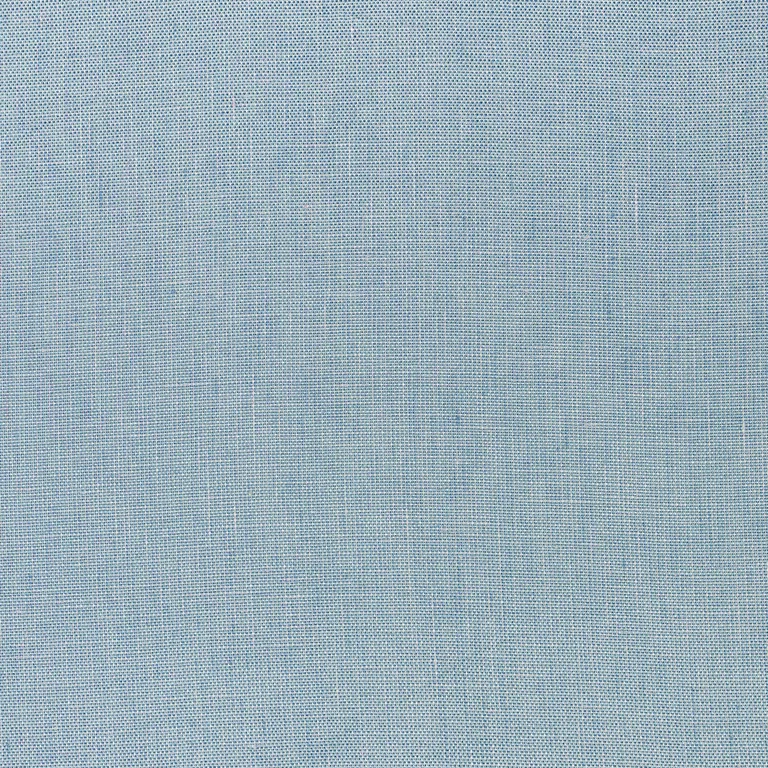Thibaut Skye Linen in Cornflower (FWW7600)