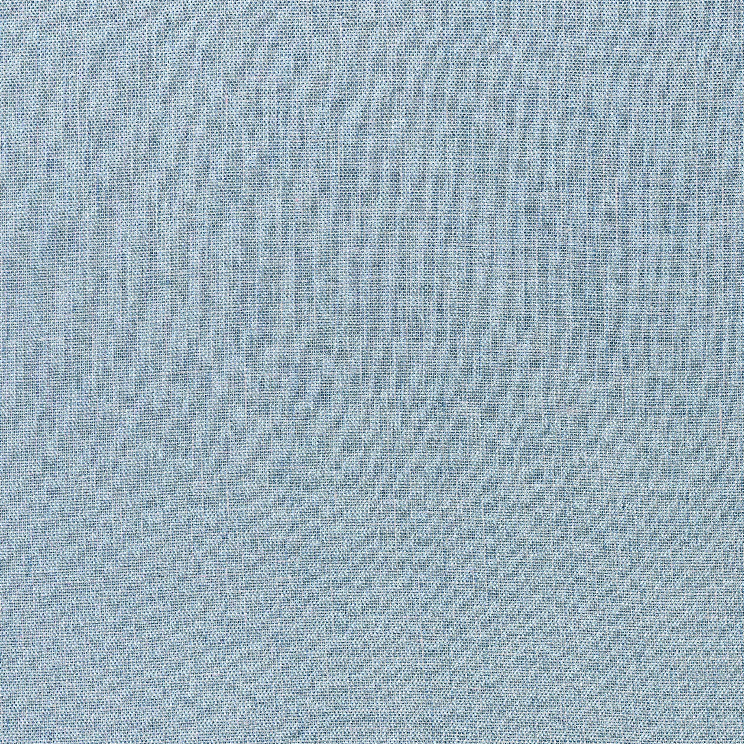 FWW7600 | Skye Linen – Cornflower