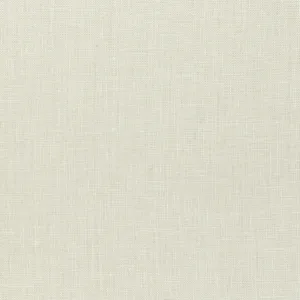 Thibaut Skye Linen in Flax (FWW7620)