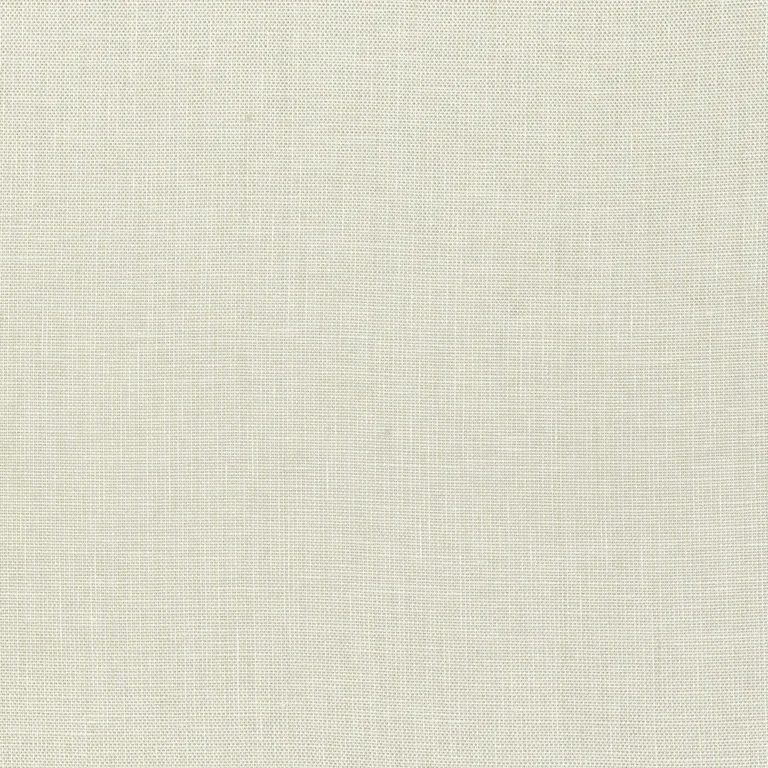 Thibaut Skye Linen in Flax (FWW7620)
