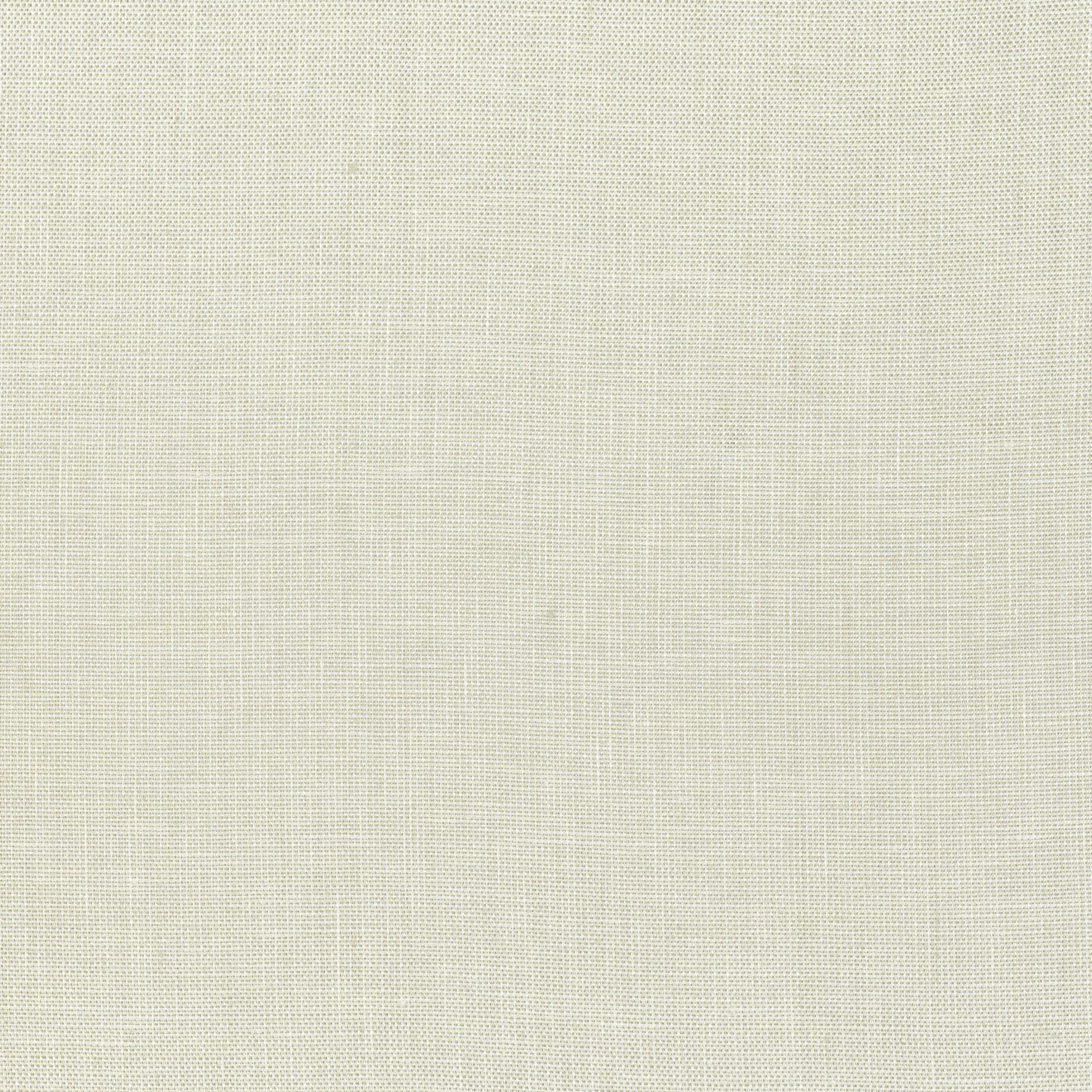 FWW7620 | Skye Linen – Flax