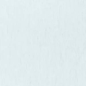 Thibaut Skye Linen in Glacier (FWW7617)