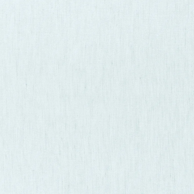 Thibaut Skye Linen in Glacier (FWW7617)