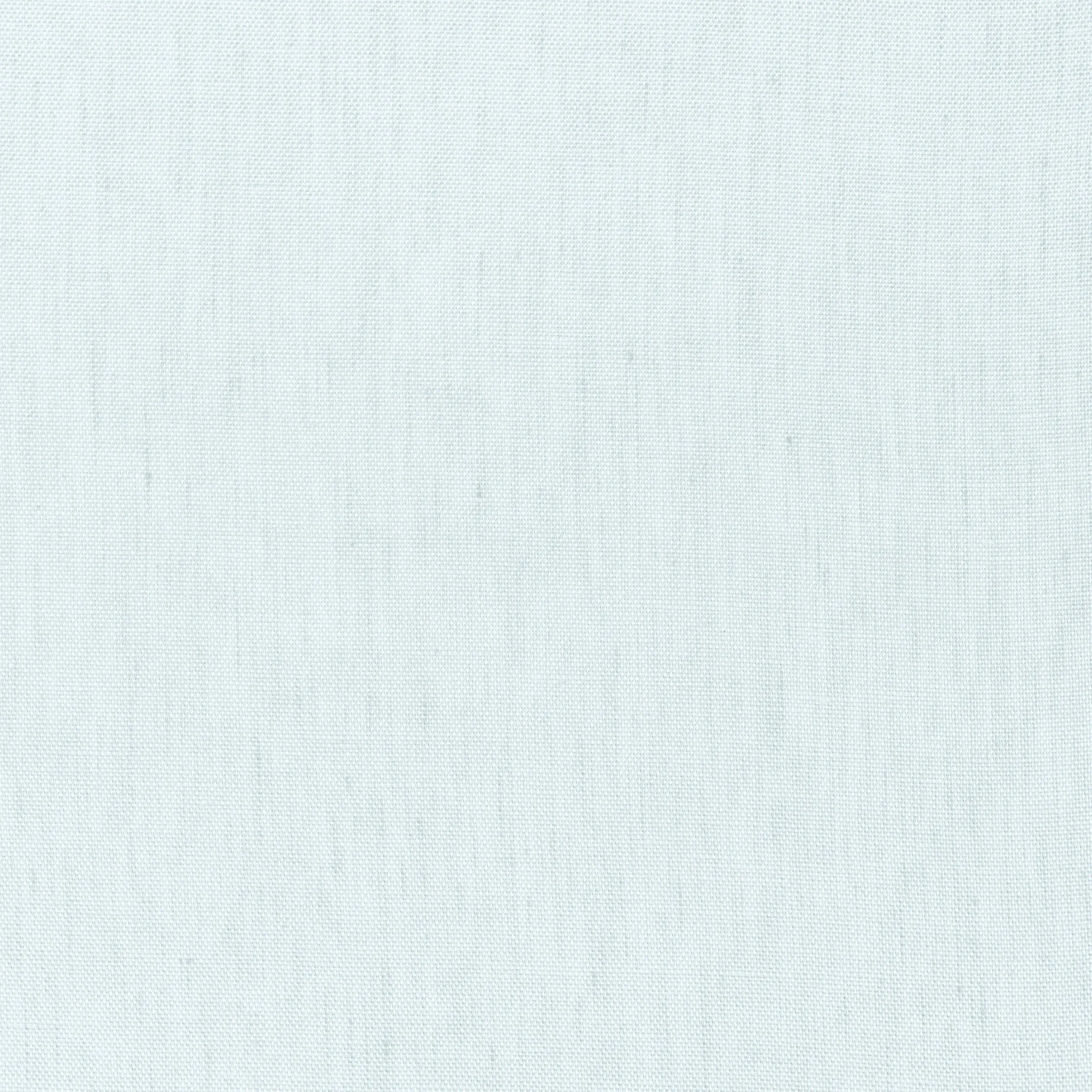 FWW7617 | Skye Linen – Glacier
