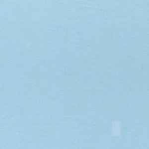Thibaut Skye Linen in Ice (FWW7615)