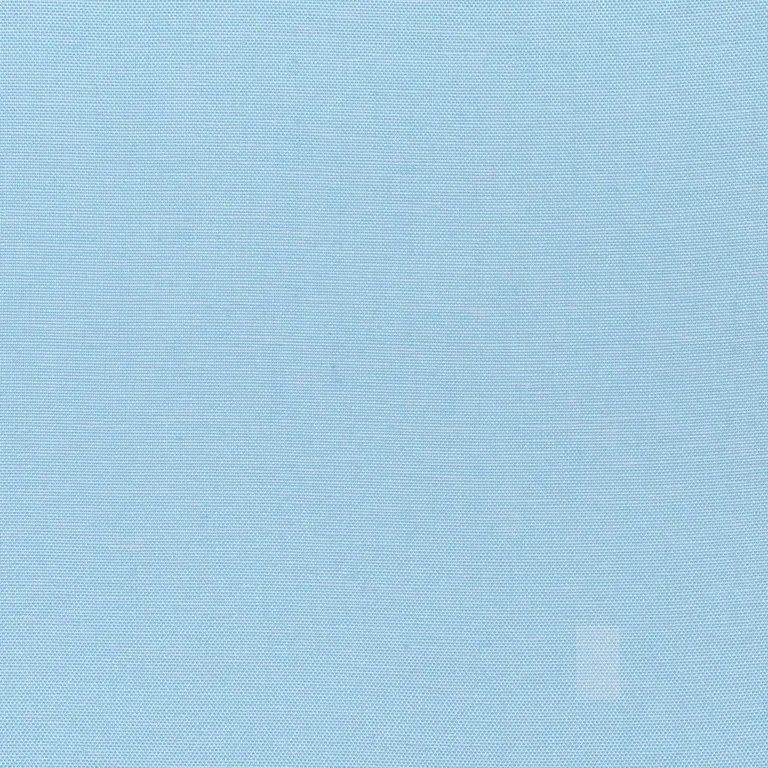 Thibaut Skye Linen in Ice (FWW7615)
